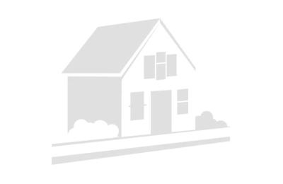 1 BHK apartment for sale in Sector 1, Greater Noida West